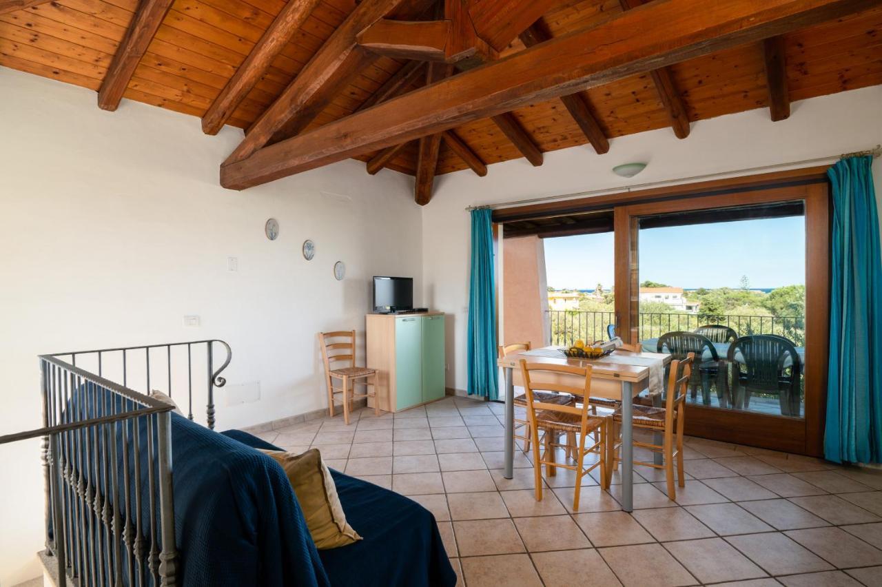 Amazing & Comfy - With Private Parking *
