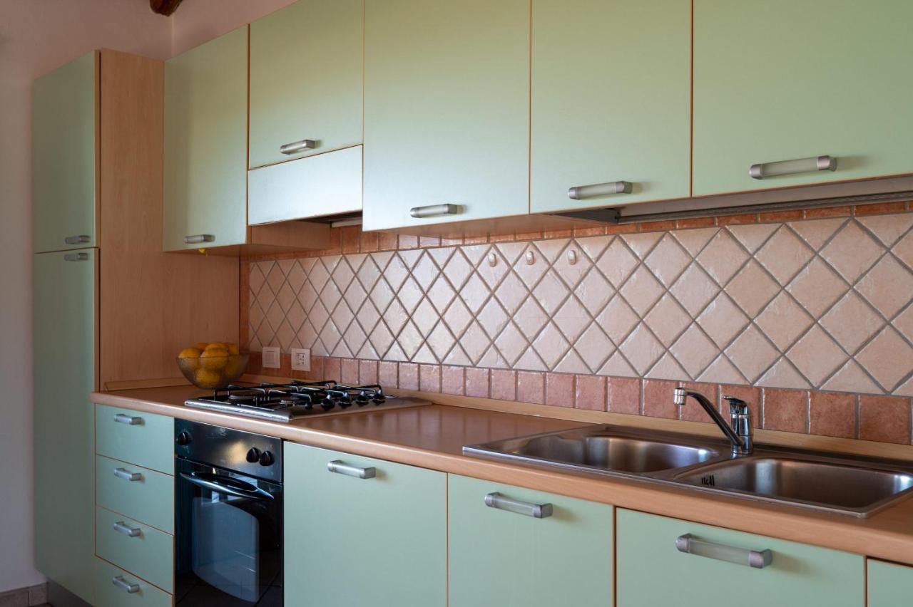 Amazing & Comfy - With Private Parking Olbia