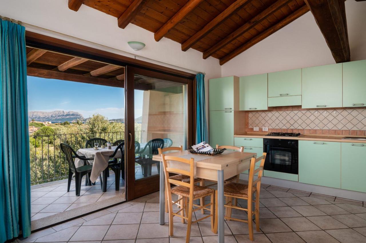 Apartment Amazing & Comfy - With Private Parking *