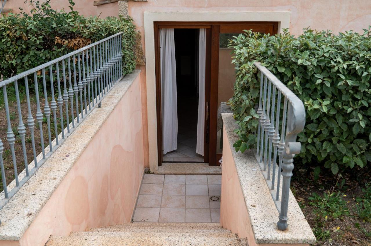 Amazing & Comfy - With Private Parking *