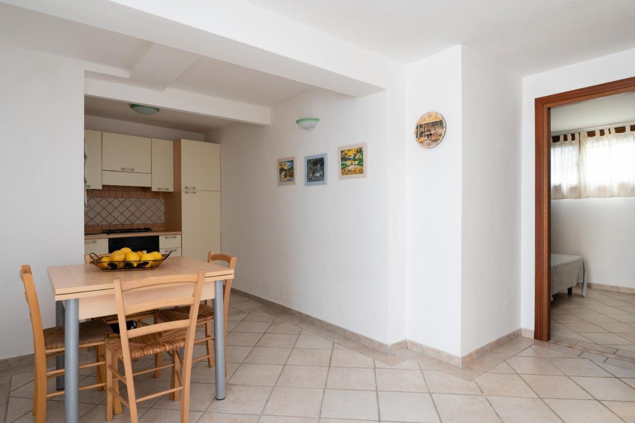 Amazing & Comfy - With Private Parking *