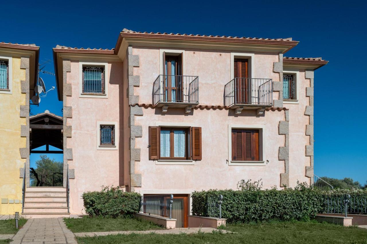 Apartment Amazing & Comfy - With Private Parking *